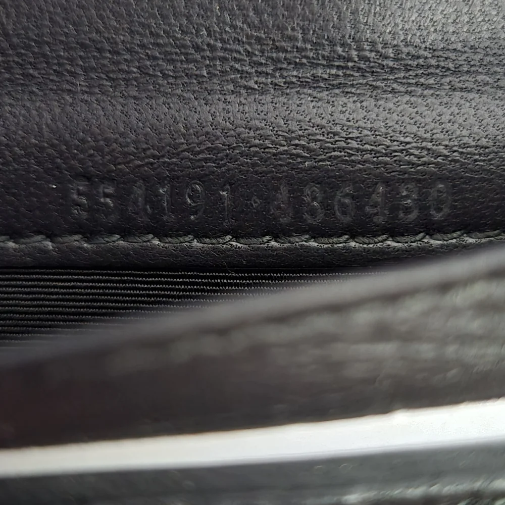Alexander McQueen authentic alexander